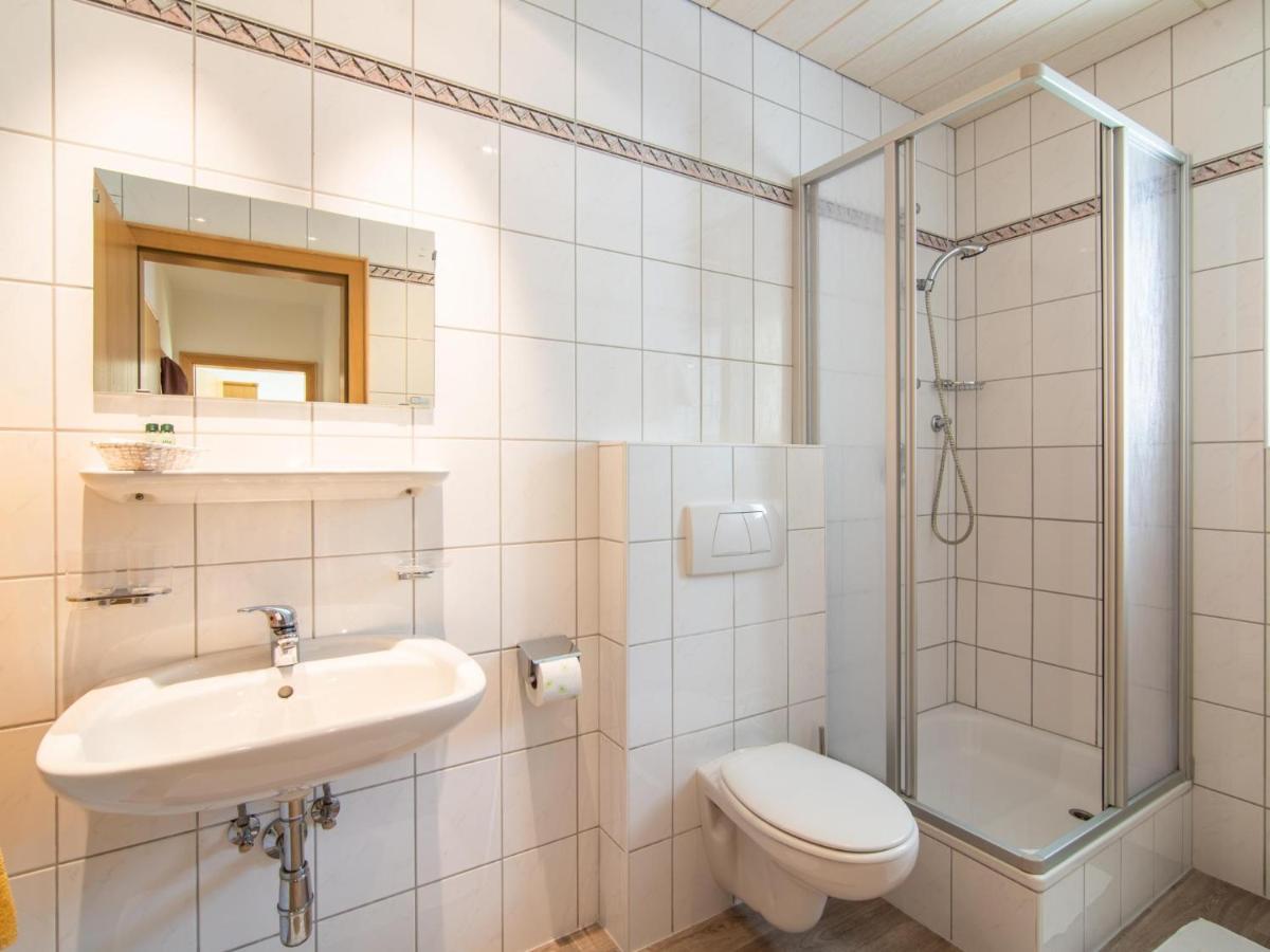 Haus Irmgard 3 *