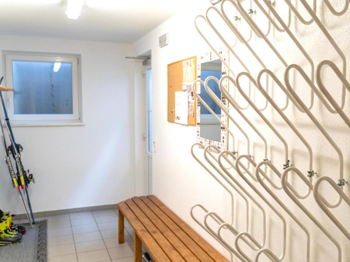 Haus Irmgard 3 Ischgl